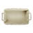 Red Barrel Studio® Fabric Bin-922844416-922844418