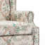 Upholstered Accent Chair-41919958