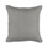 Tessa Linen Euro Pillow Cover & Insert