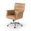 Humphrey Office Chair-509278427