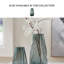 Vase Chandani-122059692-96517747
