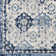 Julane Southwestern Indoor Rug