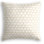 Square Pillow Cover & Insert
