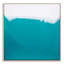 Flow 7 by Chalie MacRae - Painting on Canvas-18303502-37416154