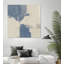 «Cool Fury II» sur toile-92588404