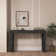 Console 46,9 po Caomhan