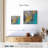 Nicci Poland Nature Landscape-109378300