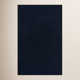 Tillie Hand Tufted Wool Navy Rug