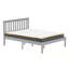Alam Bed Frame-29535150-30875075