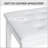 Piano Bench, Duet Piano Chair-402181606