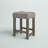 Locust Grove Locust Grove 24" Counter Stool
