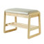 Banc de rangement en similicuir-1871722104-1871722106