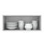 Garde-manger 33 po Nailsworth
