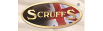 Logo Scruffs