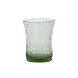 Provence Small Tumbler