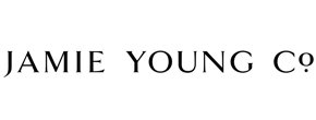 Jamie Young Company Logo