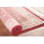 Tapis oriental traditionnel 2 x 3