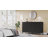 Cataleah 47.3'' W 6 - Drawer Dresser-1678844967