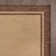 Tapis rectangulaire Noeliz