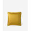 Natural Sham-1019460190
