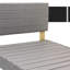 Lit plateforme tapissier Tibbie-857631923-857631922