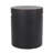 Jacqueline Stone/Concrete Side Table-632632702-609070710