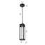 Luminaire suspendu d'extérieur à DEL Olyssa-1752284622