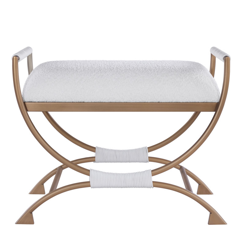 Banc Nora