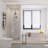 Complete Shower System with Rough in-Valve-101416918