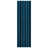 Vivanta 5.27 In. X 17.71 In. Glossy Ceramic Mosaic Elongated Subway Wall Tile (8 Sheets / Box)-102467508