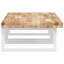 Braeton 120cm Solid Wood Bathroom Vanity Top-1417303656