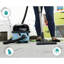 Aspirateur traîneau Henry Allergie 160