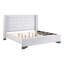 Lit plateforme tapissier Paolucci-1958127253