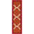 Red selected