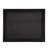 19.5" x 15.5"  Rectangular Wall Art with Frame