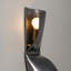 DOUBLE SHAI SCONCE-2011546695