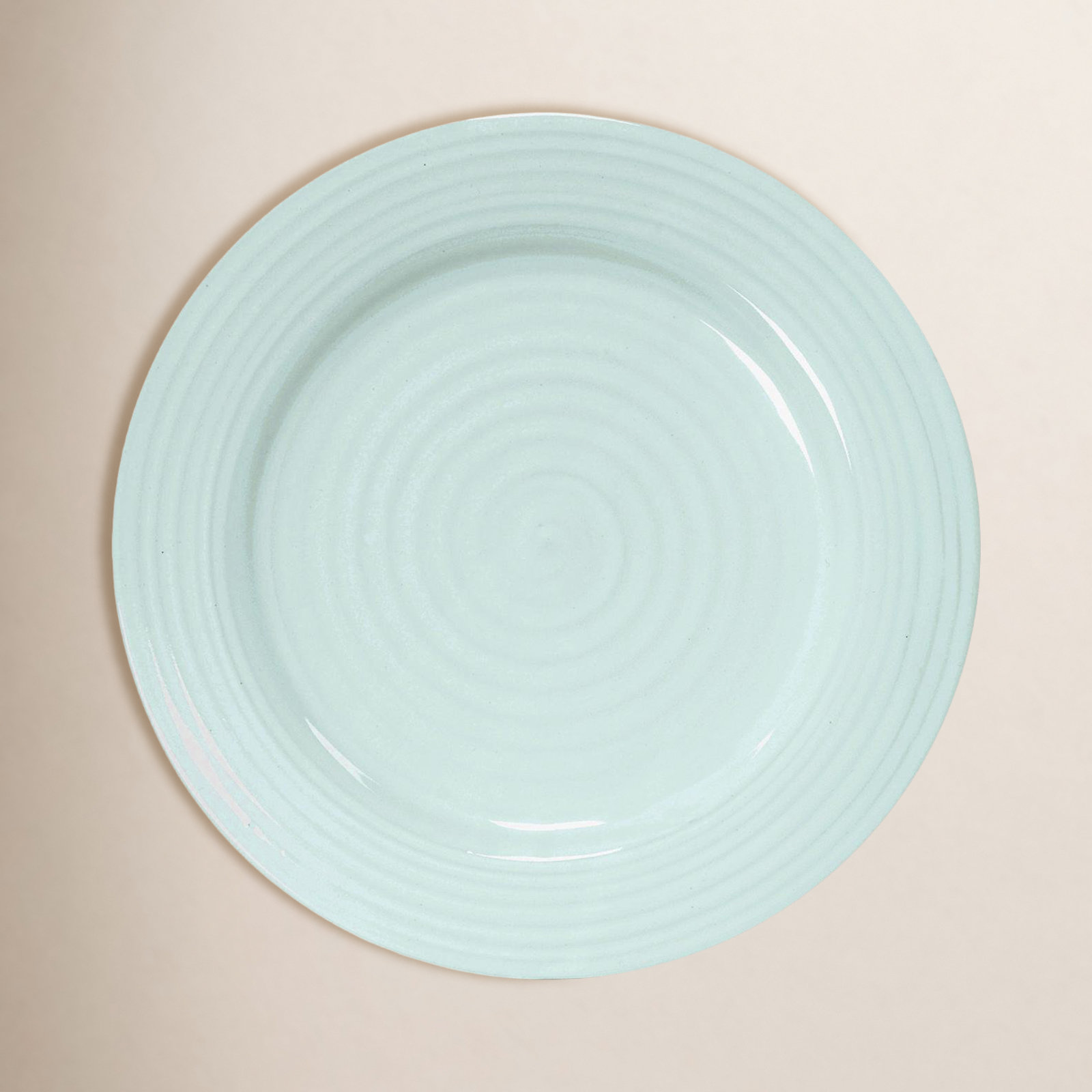 Sophie Conran Celadon 11" Dinner Plate