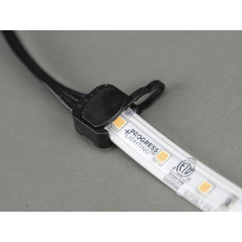 Hide-a-Lite 12" Under Cabinet Tape Light