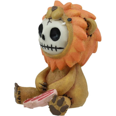Danhires Animals Figurines & Sculptures