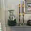 Photos des clients 2 de 2