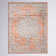 Weingartner Oriental Indoor Rug