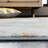 Kenna Performance Abstract Rug-276153645
