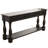 Charvic 64'' Console Table-1151839534