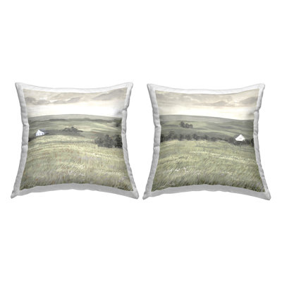 Coussin Traditional Traditional