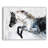 Wrapped Canvas Painting-1045911735