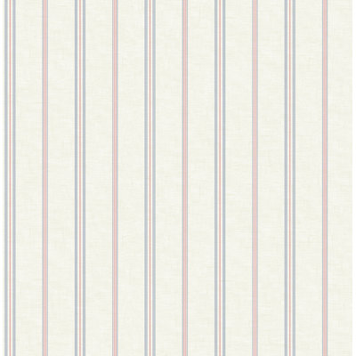 Purkey Striped Roll