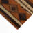 Earthbound Geometry Indoor And Outdoor Area Rug-1400145570
