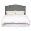 Tête de lit pour grand lit Caroline / Casey-116725057-116725085