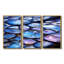 Coultas - ensemble d'art mural en marbre-108317049-108317057