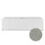 Madison Sofa-1046434657-1046434675-1046434676